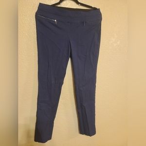 Candie's Dress Pants